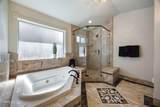 734 Martis Peak Drive - Photo 40