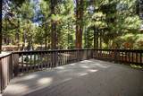 734 Martis Peak Drive - Photo 43
