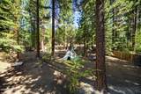 734 Martis Peak Drive - Photo 44