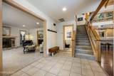 734 Martis Peak Drive - Photo 49