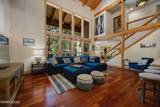 734 Martis Peak Drive - Photo 5