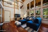 734 Martis Peak Drive - Photo 6