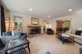 734 Martis Peak Drive - Photo 8
