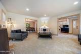 734 Martis Peak Drive - Photo 9
