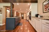 1147 Autumn Hills Road - Photo 13