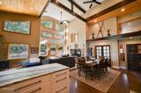 1147 Autumn Hills Road - Photo 18