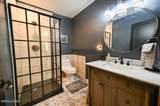 1147 Autumn Hills Road - Photo 21