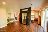 1147 Autumn Hills Road - Photo 23