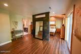1147 Autumn Hills Road - Photo 24