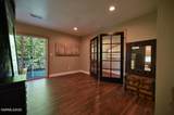 1147 Autumn Hills Road - Photo 25