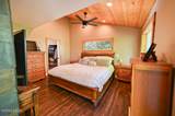1147 Autumn Hills Road - Photo 27