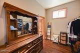 1147 Autumn Hills Road - Photo 36