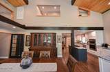 1147 Autumn Hills Road - Photo 6