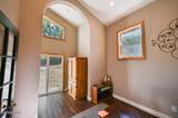1147 Autumn Hills Road - Photo 8
