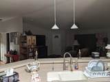 12565 Silver Sage Trail - Photo 11