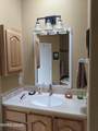 12565 Silver Sage Trail - Photo 19