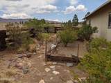 12565 Silver Sage Trail - Photo 24
