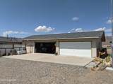 12565 Silver Sage Trail - Photo 4