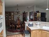 12565 Silver Sage Trail - Photo 8