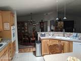 12565 Silver Sage Trail - Photo 9