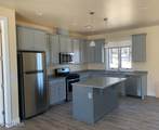 5350 Franktown Road - Photo 1