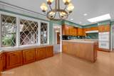 2350 Barnes Circle - Photo 11