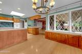 2350 Barnes Circle - Photo 12