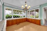2350 Barnes Circle - Photo 13