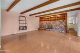 2350 Barnes Circle - Photo 15