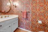 2350 Barnes Circle - Photo 18