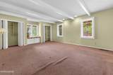 2350 Barnes Circle - Photo 19