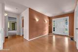 2350 Barnes Circle - Photo 2