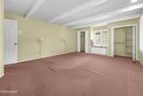 2350 Barnes Circle - Photo 20