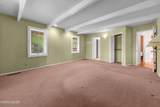 2350 Barnes Circle - Photo 21