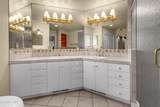 2350 Barnes Circle - Photo 23