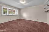 2350 Barnes Circle - Photo 25