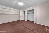 2350 Barnes Circle - Photo 26