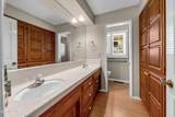 2350 Barnes Circle - Photo 27