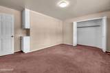2350 Barnes Circle - Photo 29