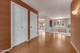 2350 Barnes Circle - Photo 3
