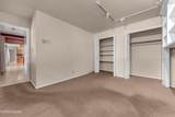 2350 Barnes Circle - Photo 31