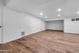 2350 Barnes Circle - Photo 32
