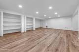 2350 Barnes Circle - Photo 35