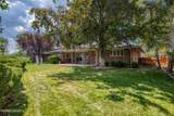 2350 Barnes Circle - Photo 37
