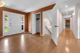 2350 Barnes Circle - Photo 4