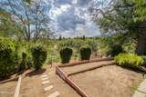 2350 Barnes Circle - Photo 44