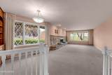 2350 Barnes Circle - Photo 5