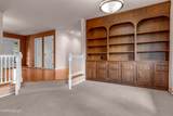 2350 Barnes Circle - Photo 8