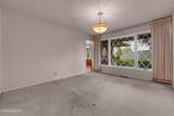 2350 Barnes Circle - Photo 9