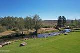 827 River Ranch Road - Photo 15